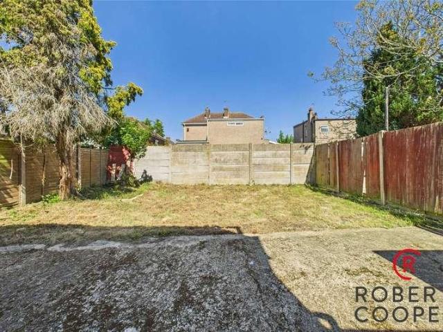 House for sale in Ruislip, London Borough of Hillingdon