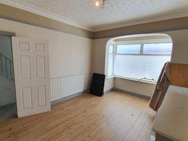 House for sale in London Borough of Croydon, Thornton Heath