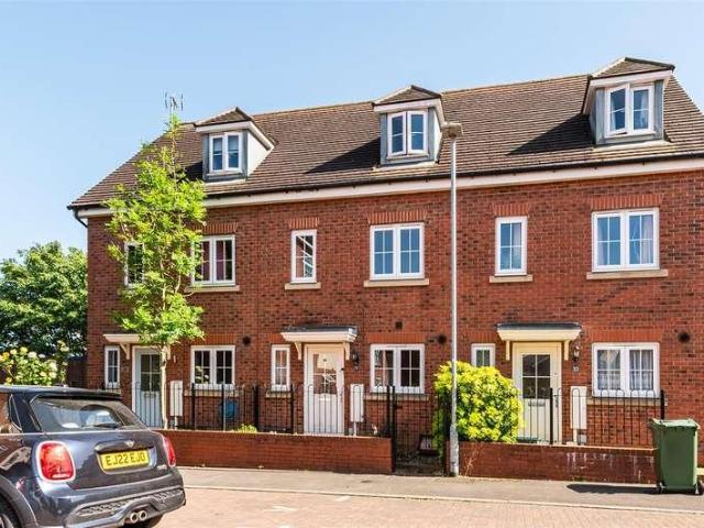 House for sale in Calverton CP, Gedling