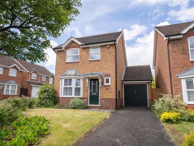 House for sale in Isle Of Man
