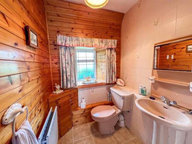 House for sale in Northumberland