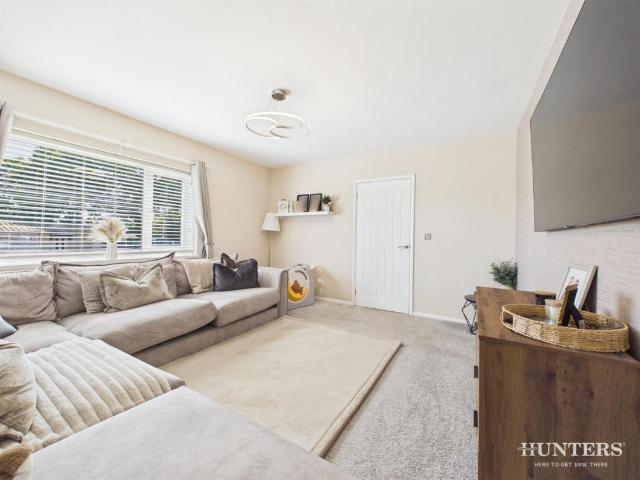 House for sale in Blackhall Mill, Gateshead