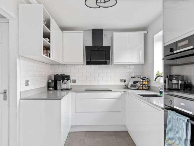 House for sale in Wigan, Greater Manchester