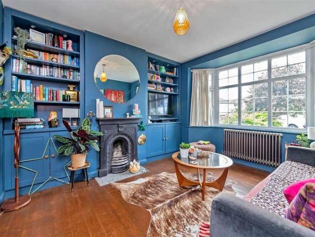 House for sale in St Albans