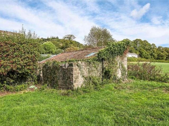 House for sale in Wrington, North Somerset