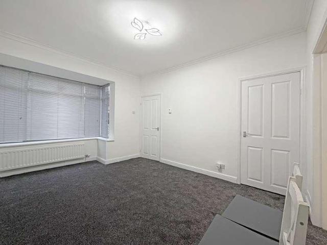 House for sale in Monk Hesleden, Blackhall Colliery