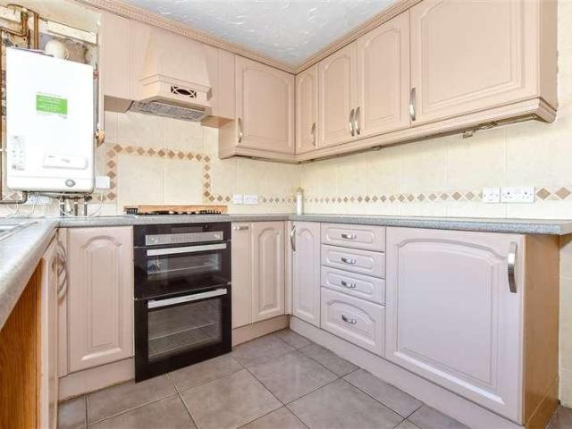 House for sale in Paulsgrove, City Of Portsmouth