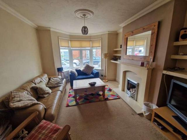 House for sale in Withycombe, Budlake