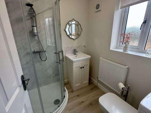 House for sale in Tupsley, Lower Bullingham
