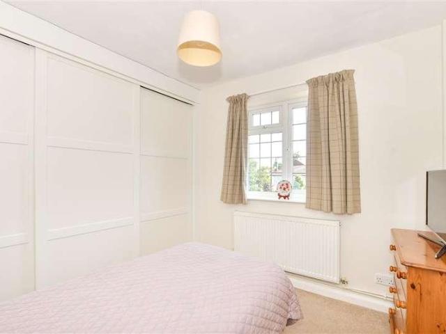 House for sale in North End, Perryfields