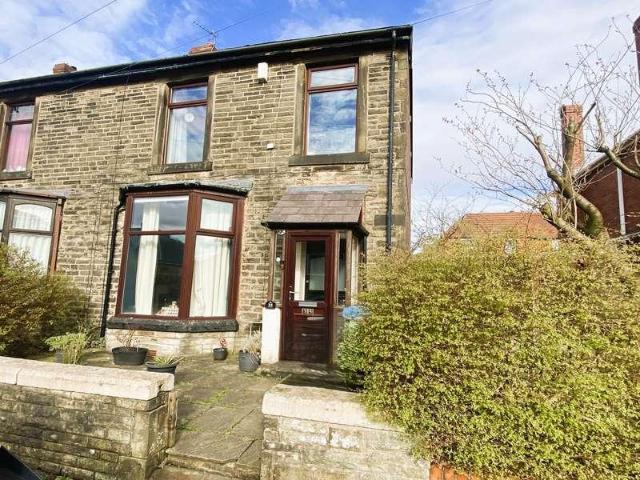 House for sale in Shaw and Crompton, Pendock