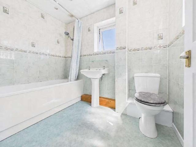 House for sale in Weston-super-mare, North Somerset