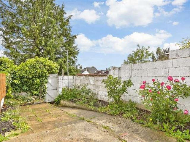 House for sale in Strood