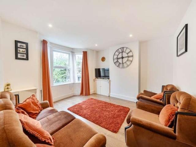 House for sale in The Slade, Oxfordshire