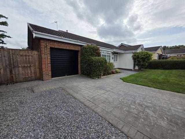 House for sale in Great Aycliffe, Newton Aycliffe