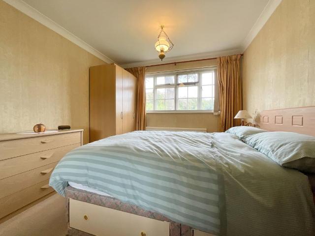 House for sale in High Park, Southport
