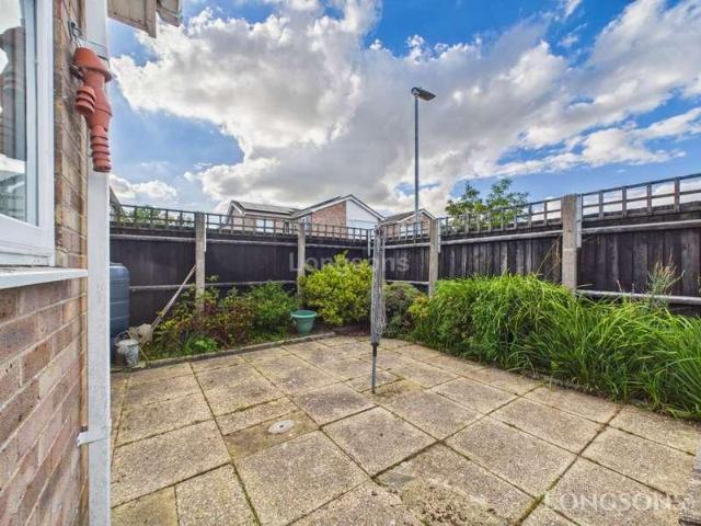 House for sale in East Tuddenham, Norfolk
