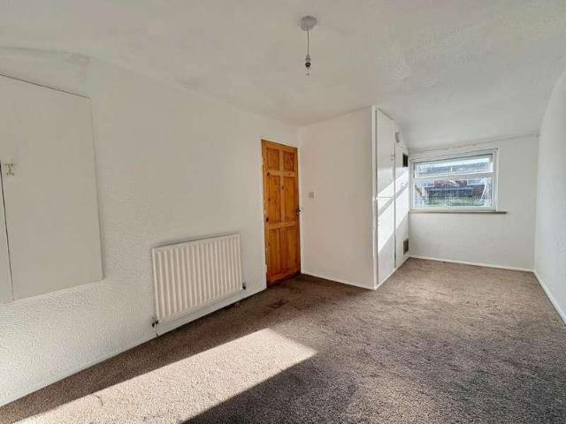 House for sale in Newton Aycliffe, Great Aycliffe