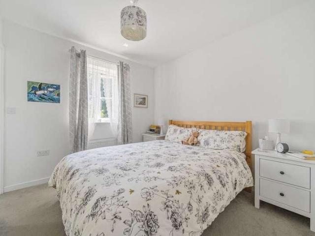 House for sale in Strode, Devon