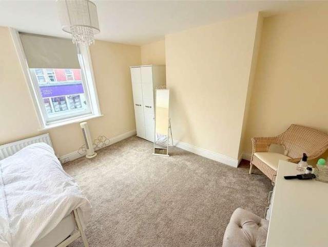 House for sale in Whitley Bay, North Tyneside