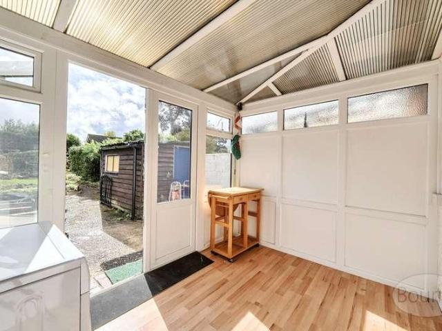 House for sale in Heath Common, East Hampshire