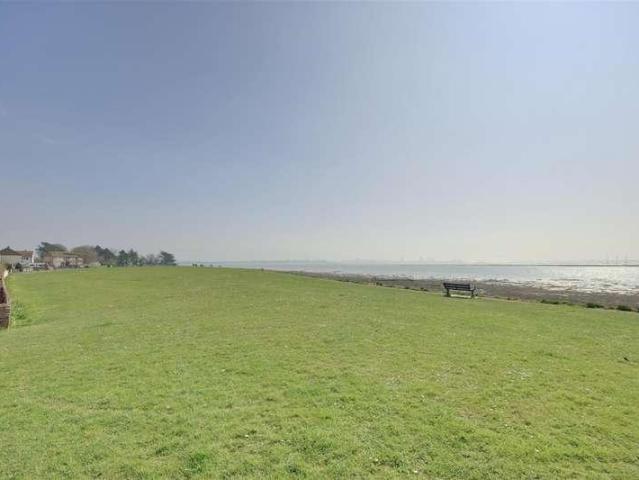House for sale in Portchester, Fareham