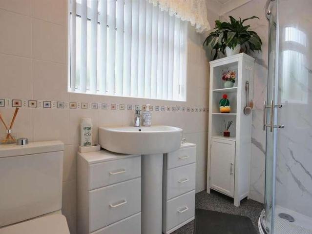 House for sale in Hornsea, Hull and East Yorkshire