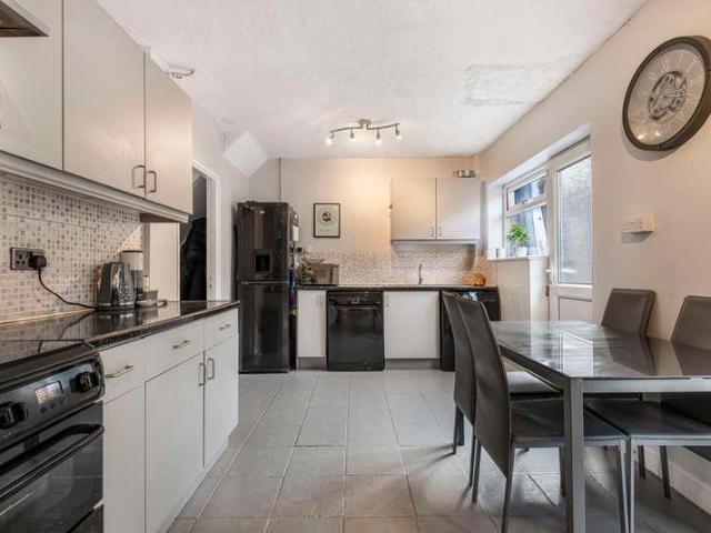 House for sale in Stockwood, Bristol