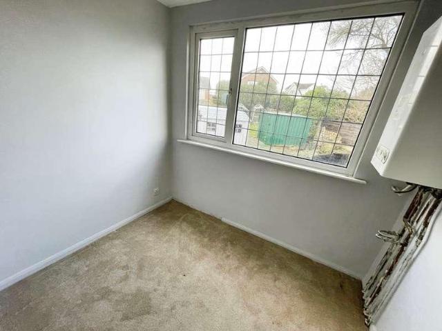 House for sale in Bury, Elton