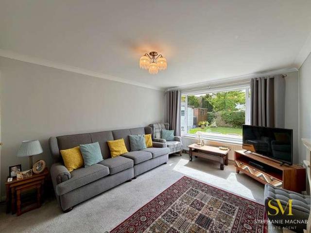 House for sale in Formby, Sefton