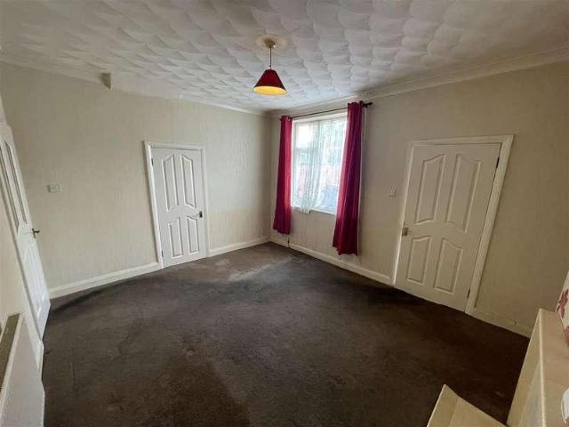 House for sale in Lower Bebington, Bebington