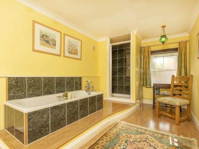 House for sale in Buxton, Crostwick