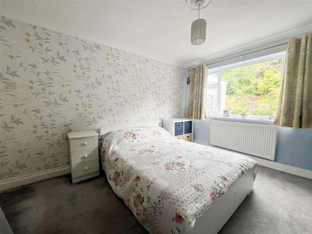 House for sale in Cross In Hand, East Sussex