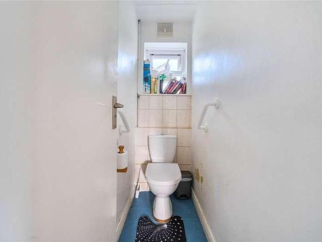 House for sale in New Marston, The Slade