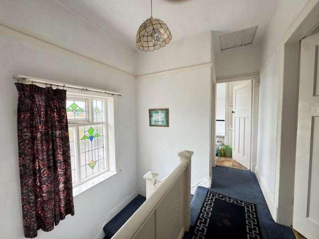 House for sale in Birkdale, Sefton