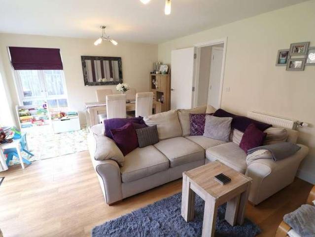 House for sale in Poplars, Shephall