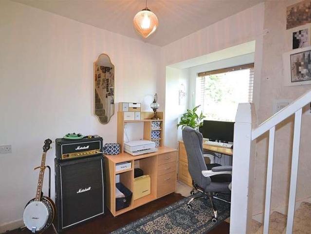 House for sale in Poundbury, Fordington