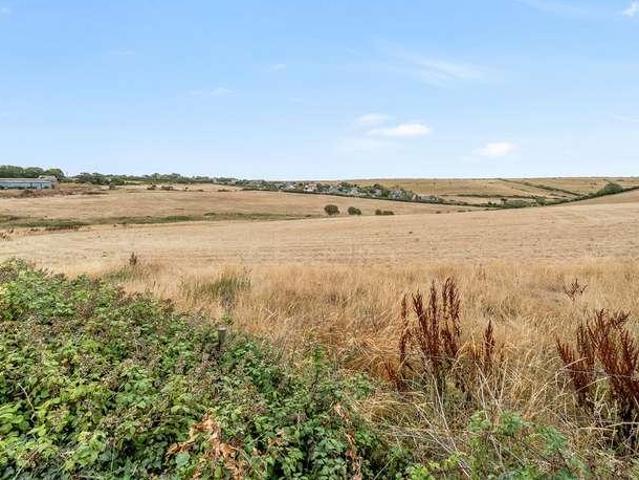 House for sale in East Dorset