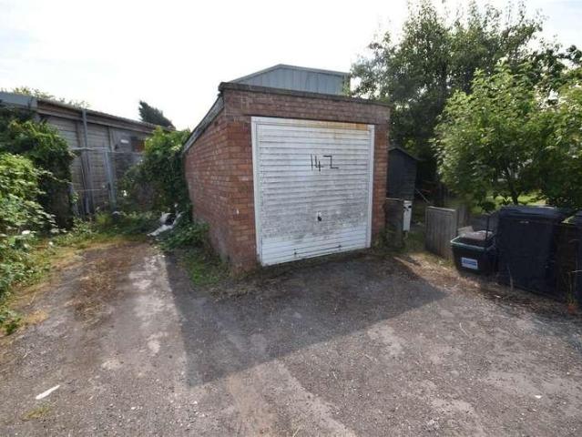 House for sale in Bridgwater, Somerset