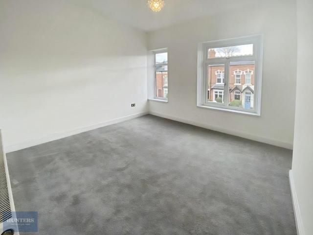House for sale in Bearwood, West Midlands