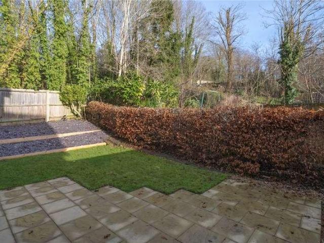 House for sale in Harbledown and Rough Common, The Bridge