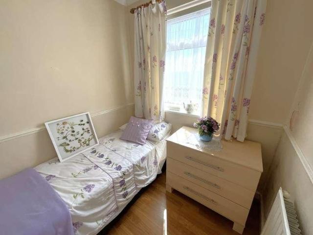 House for sale in High Haden, Blackheath