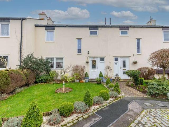 House for sale in Temple Sowerby