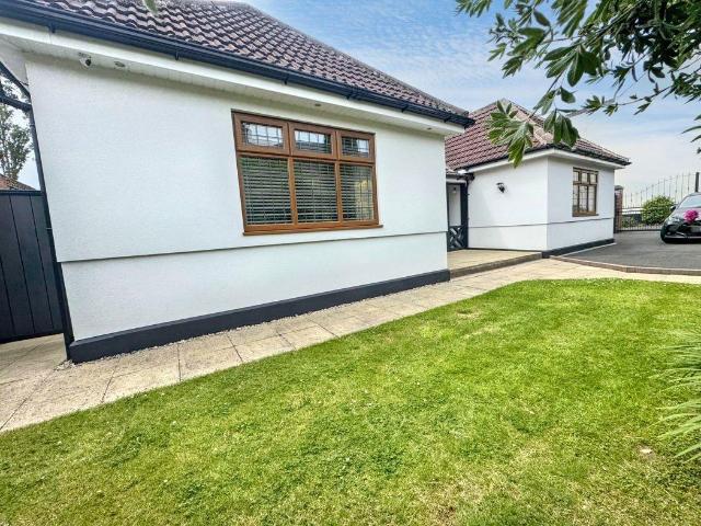House for sale in Houghton Le Spring, Peat Carr Estate