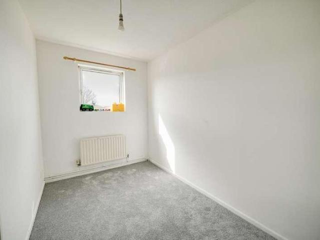 House for sale in Leighton-Linslade, Leighton Buzzard