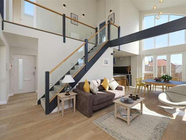 House for sale in Westgate-on-Sea, Acol