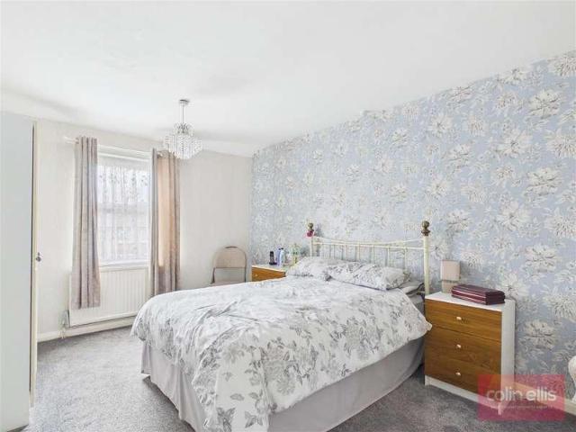 House for sale in Falsgrave, Kepwick