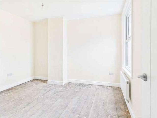 House for sale in Rodbourne, Swindon
