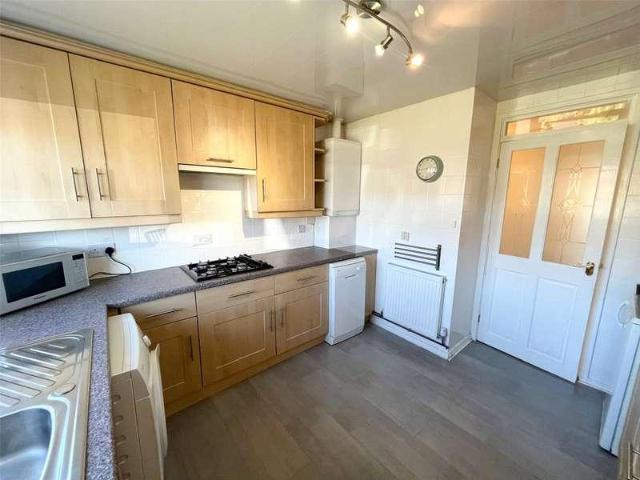 House for sale in Oxclose, Washington