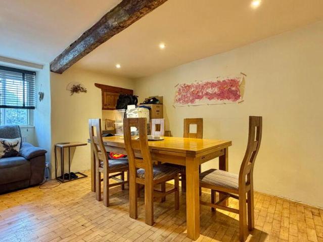 House for sale in Hartswell, Wiveliscombe